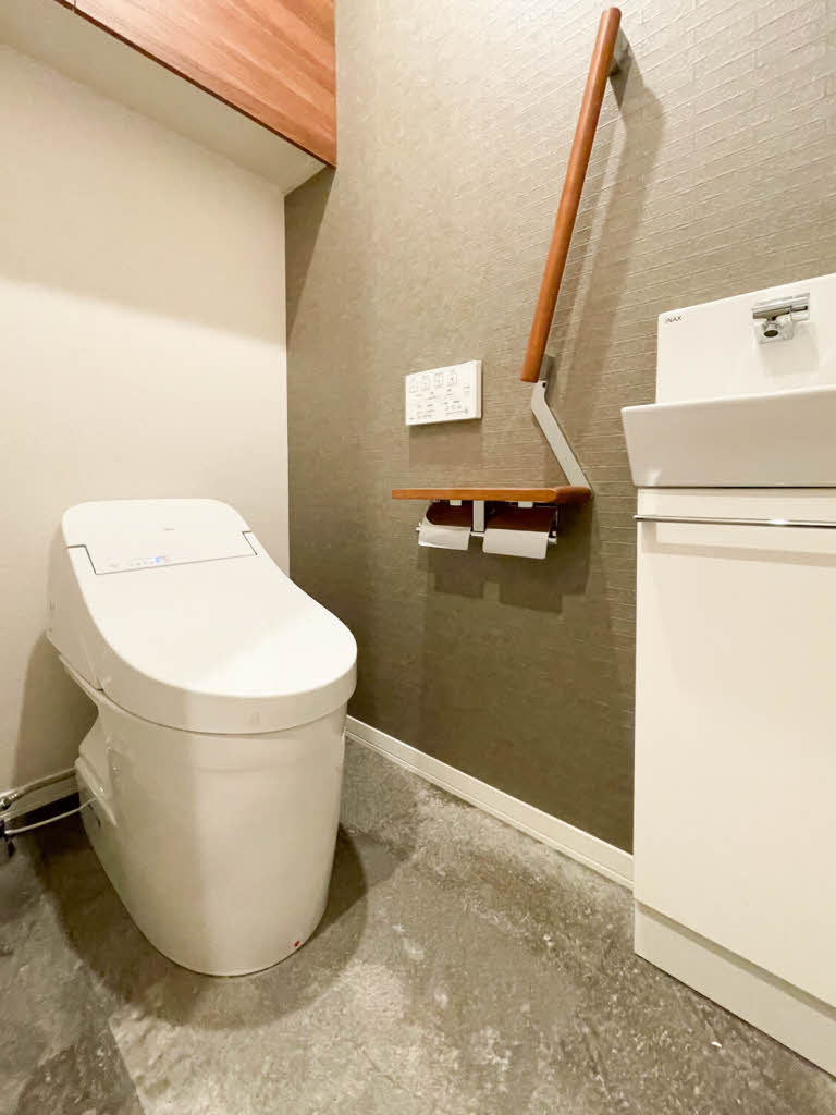 セルディーナ天神 204号-11