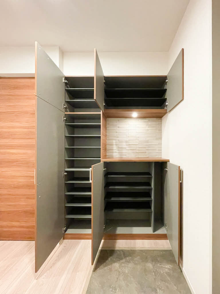 セルディーナ天神 204号-12