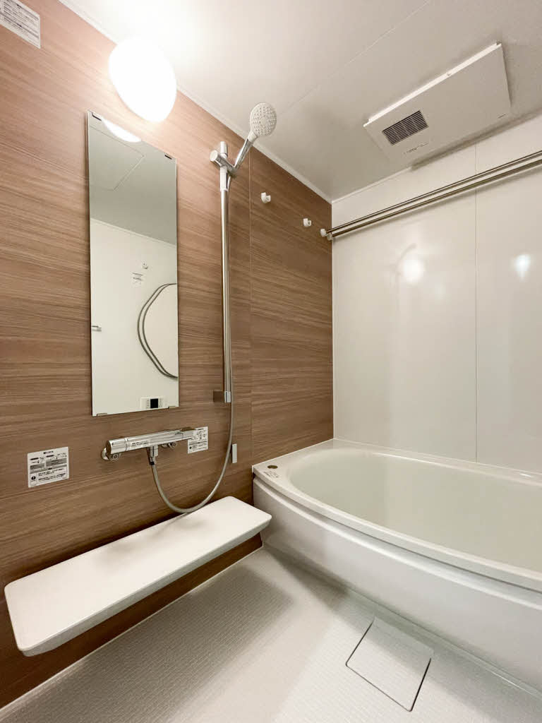 セルディーナ天神 204号-14