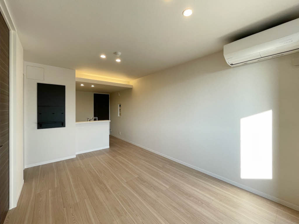 セルディーナ天神 301号-6