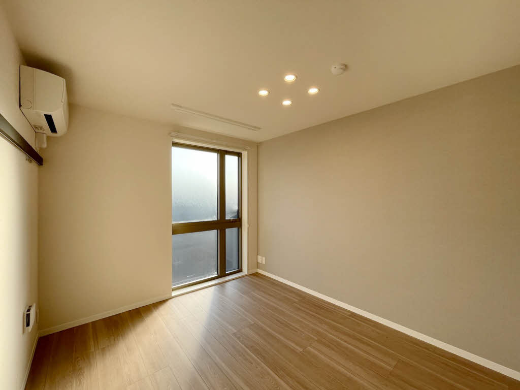 セルディーナ天神 301号-8