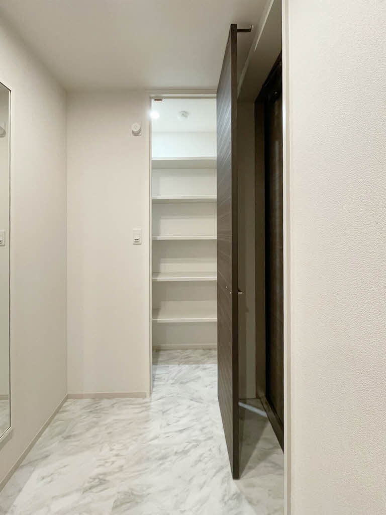 セルディーナ天神 301号-9