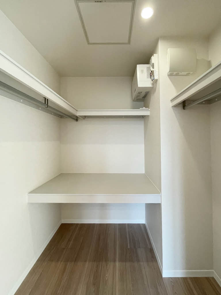 セルディーナ天神 301号-10