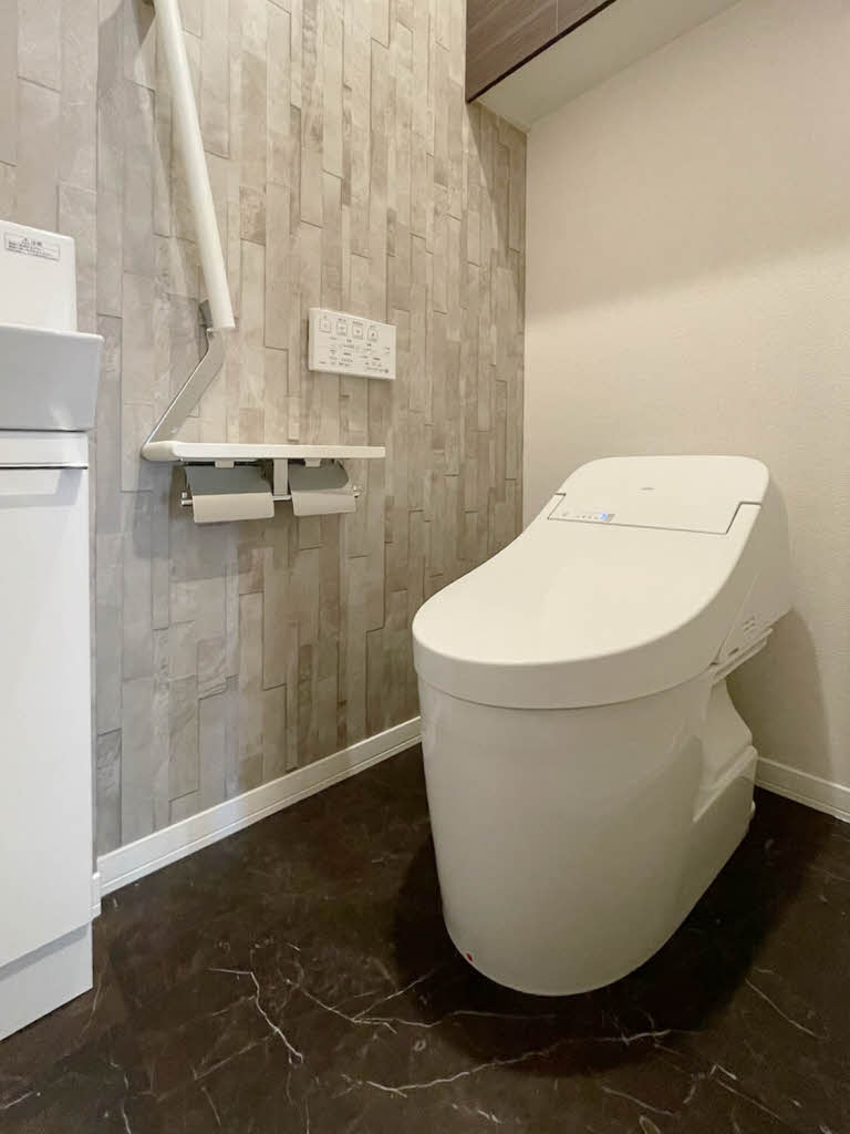 セルディーナ天神 301号-11