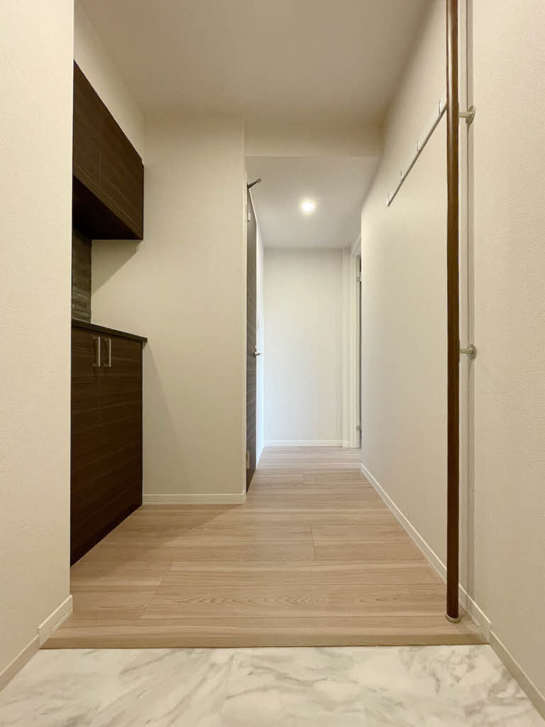 セルディーナ天神 301号-13