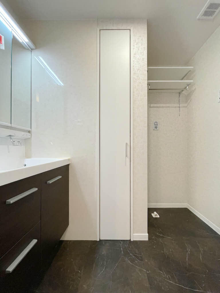 セルディーナ天神 301号-14