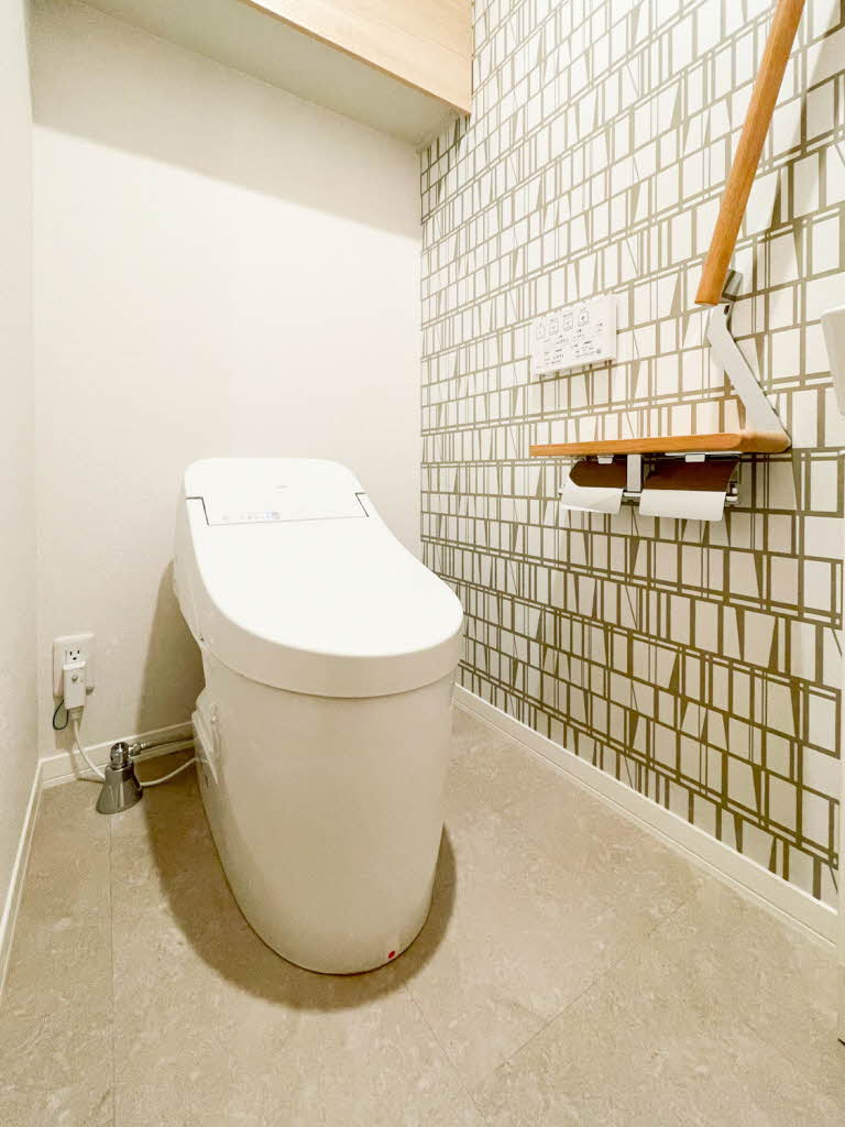 セルディーナ天神 302号-10