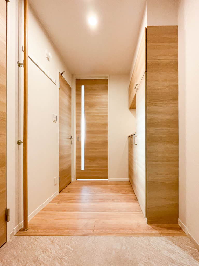 セルディーナ天神 302号-11