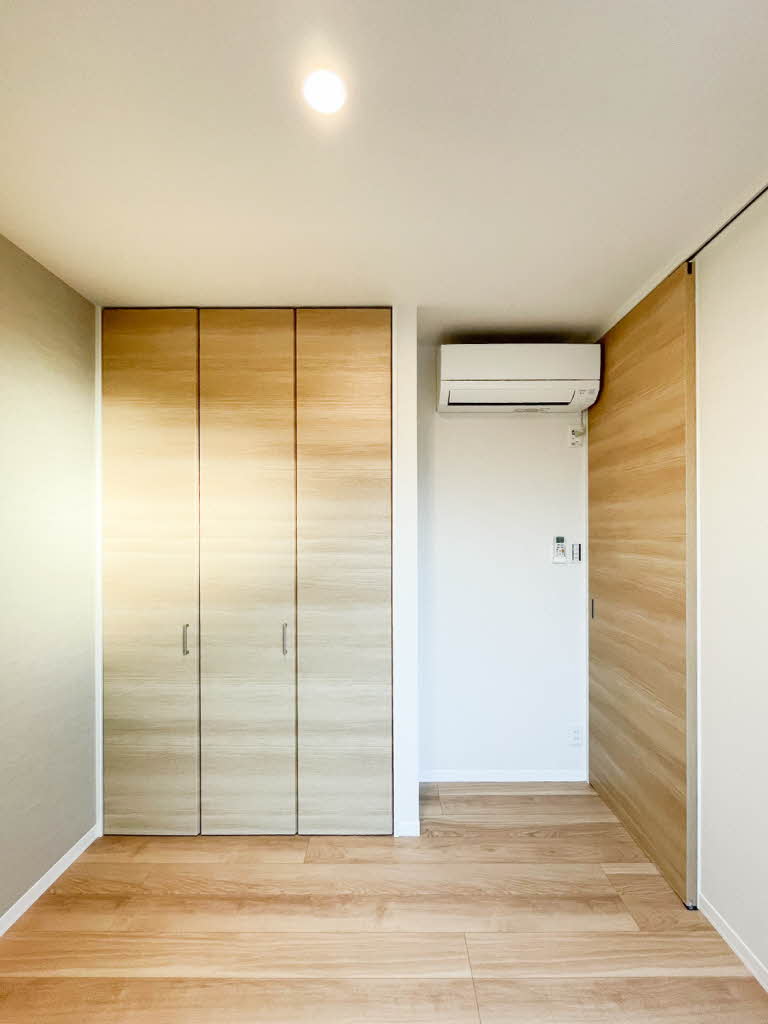 セルディーナ天神 302号-14