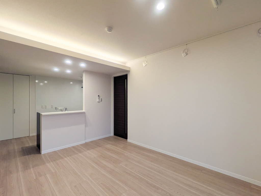 セルディーナ天神 303号-6