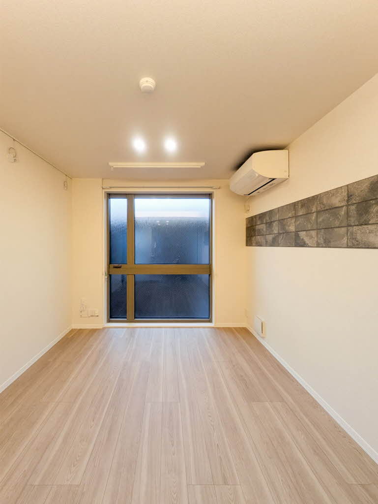 セルディーナ天神 303号-7