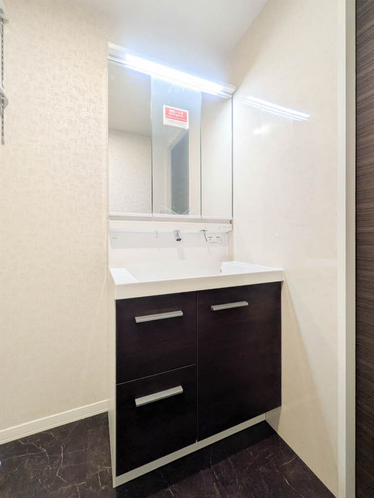 セルディーナ天神 303号-13