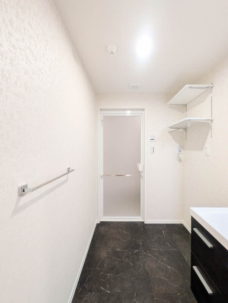 セルディーナ天神 303号-14