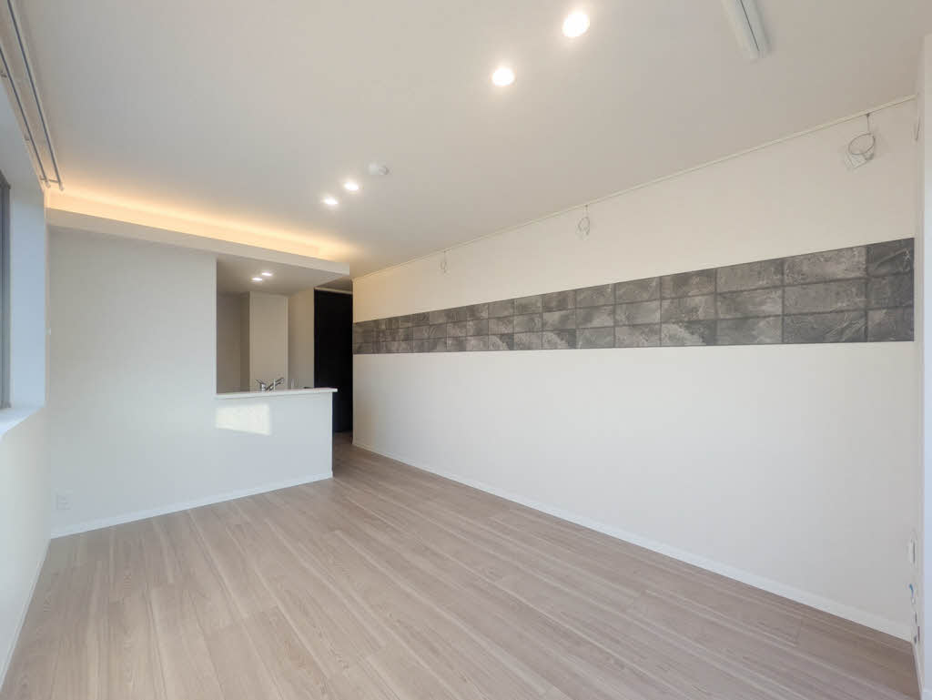 セルディーナ天神 304号-7