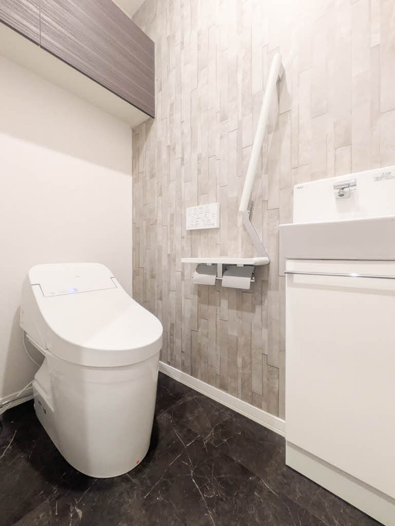 セルディーナ天神 304号-10