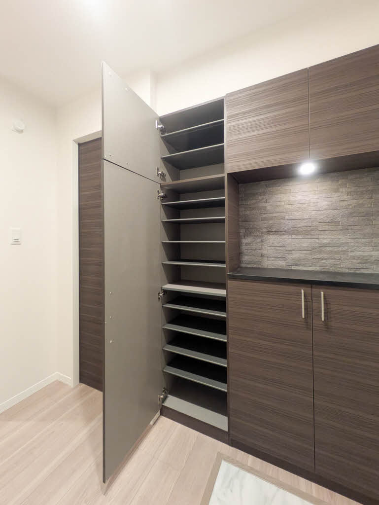 セルディーナ天神 304号-11