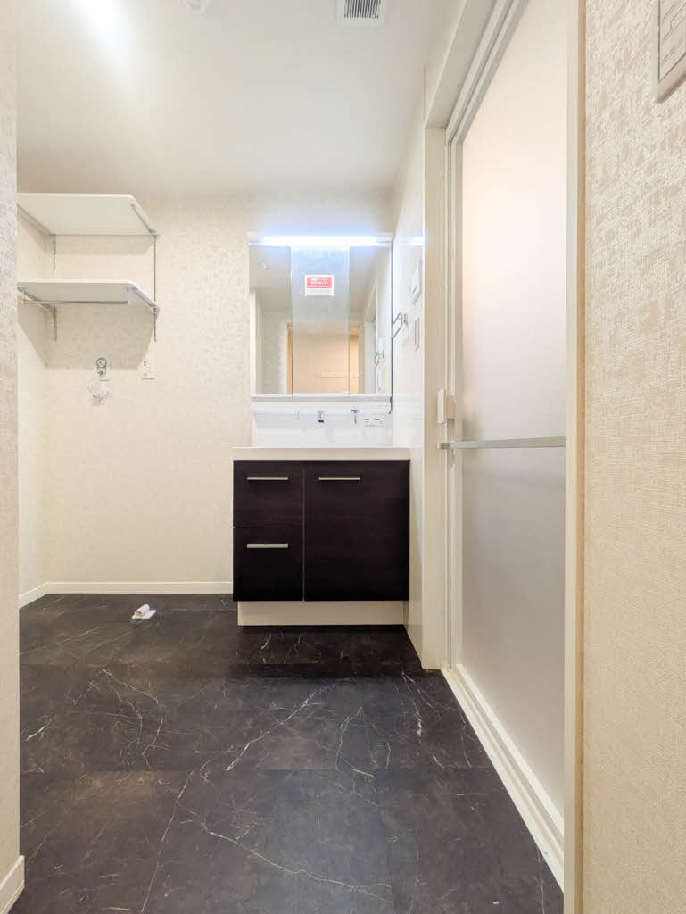 セルディーナ天神 304号-12