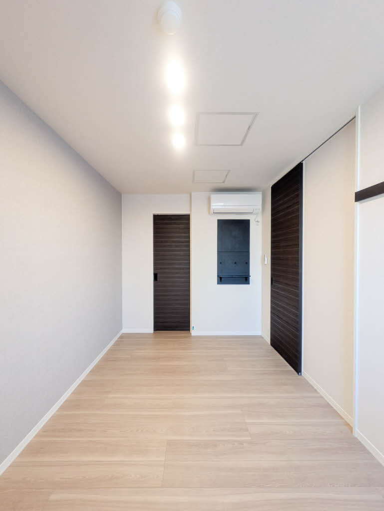 セルディーナ天神 304号-14