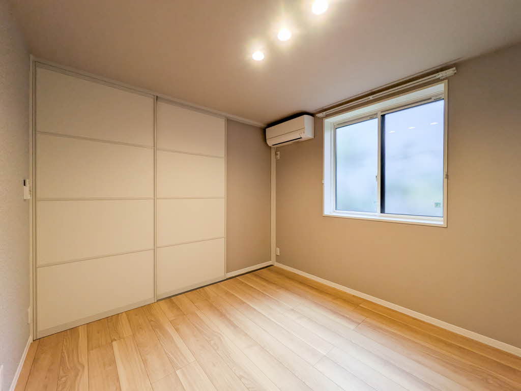 レゾンクレール 102号-7