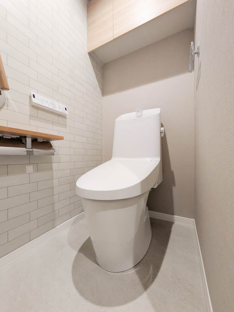 レゾンクレール 102号-10