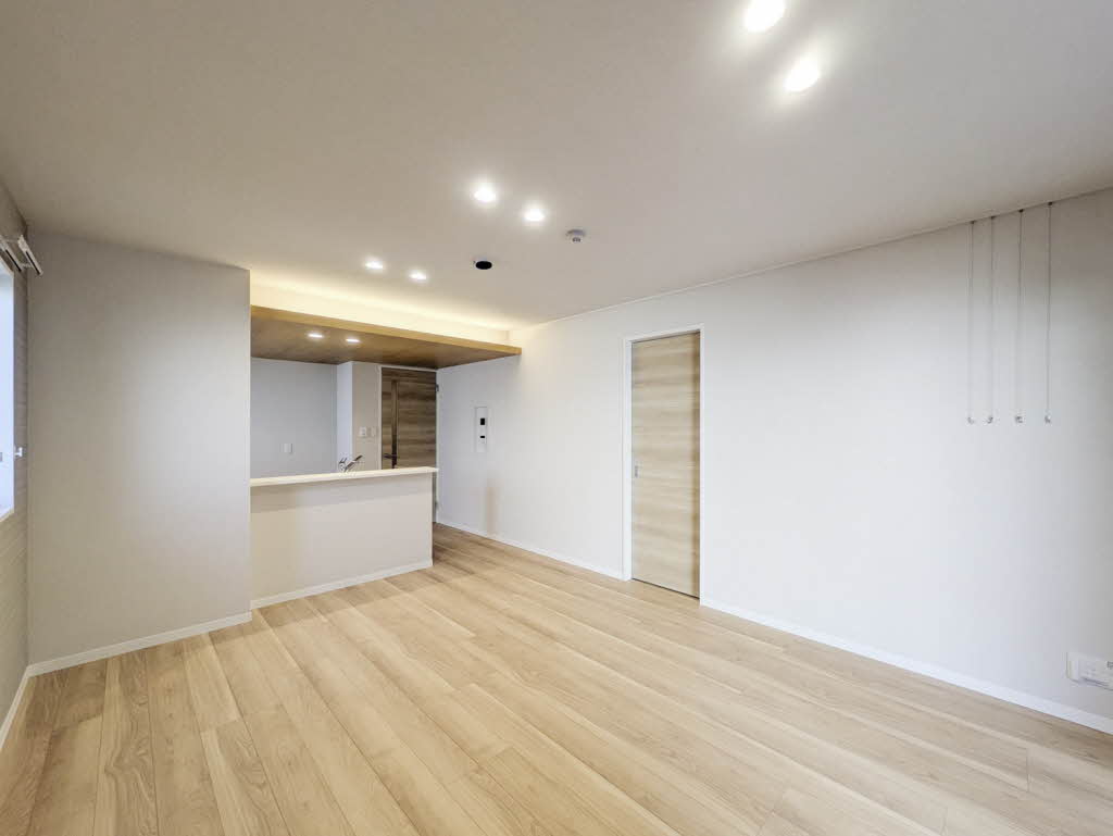 戸塚日和 101号-2