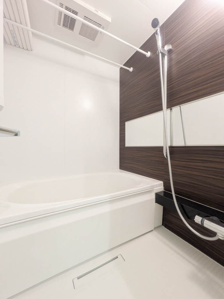 戸塚日和 101号-7