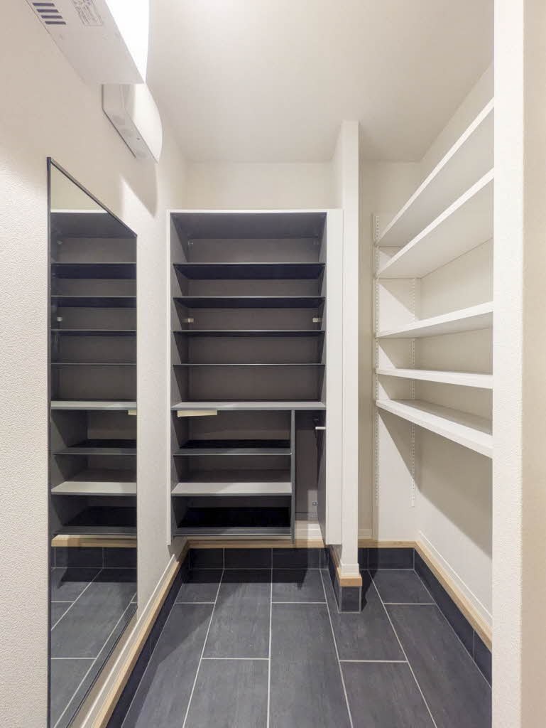 戸塚日和 101号-9