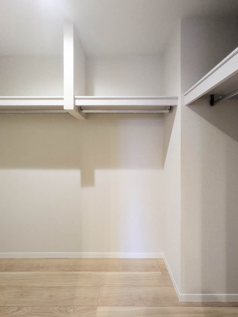 戸塚日和 101号-10