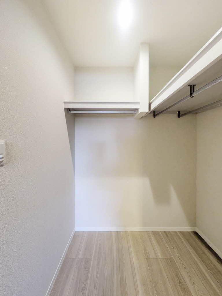 戸塚日和 102号-10