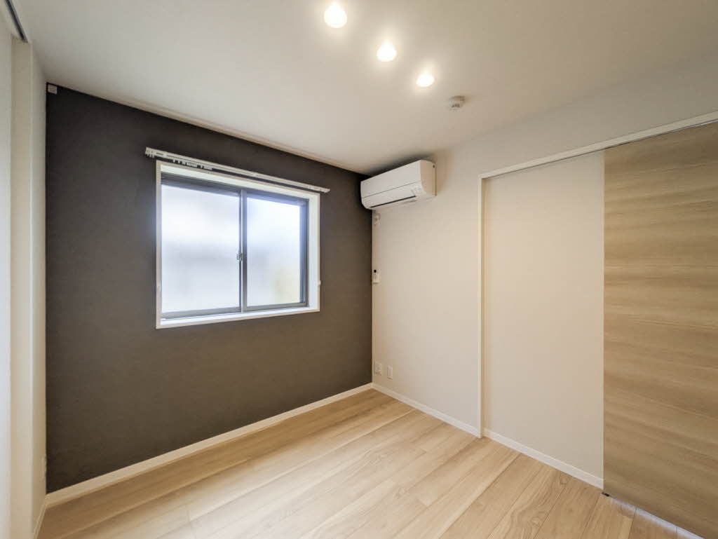 戸塚日和 201号-5