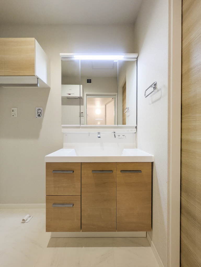 戸塚日和 201号-7