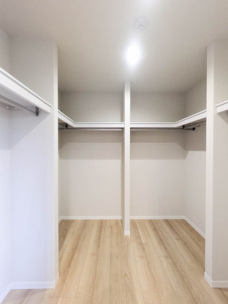 戸塚日和 201号-9