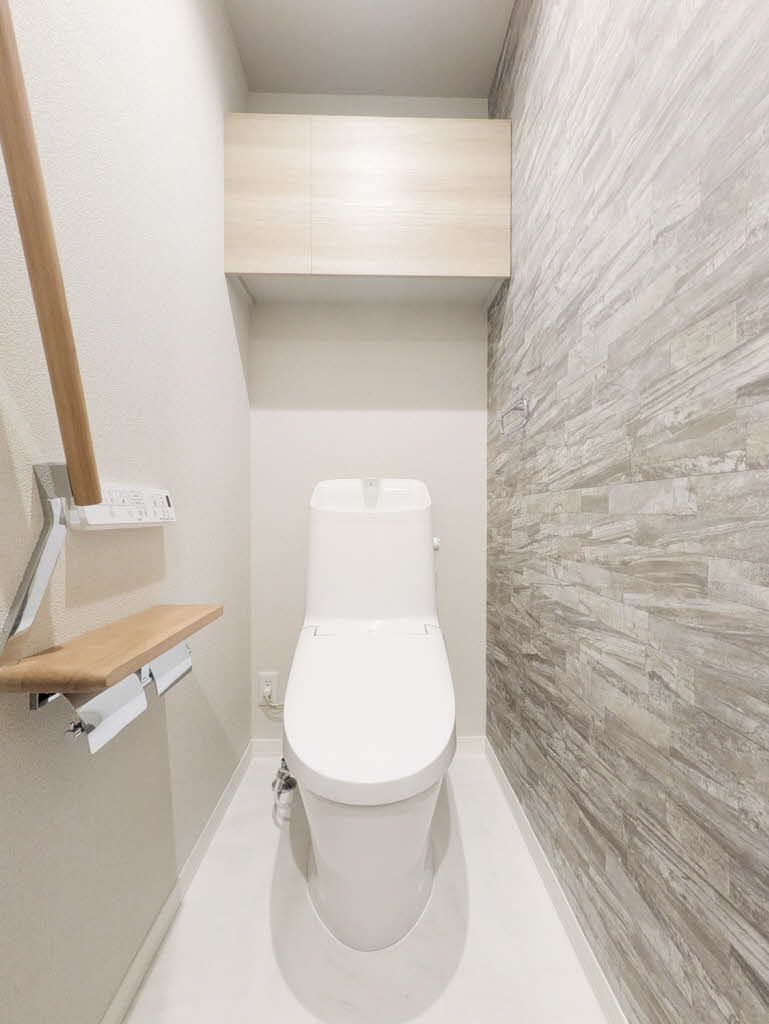 戸塚日和 201号-10