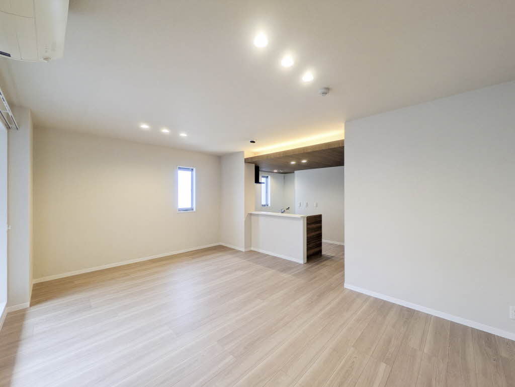 戸塚日和 202号-2