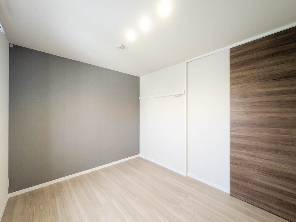 戸塚日和 202号-4