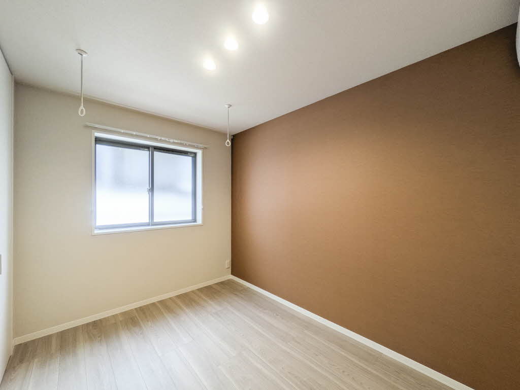 戸塚日和 202号-5