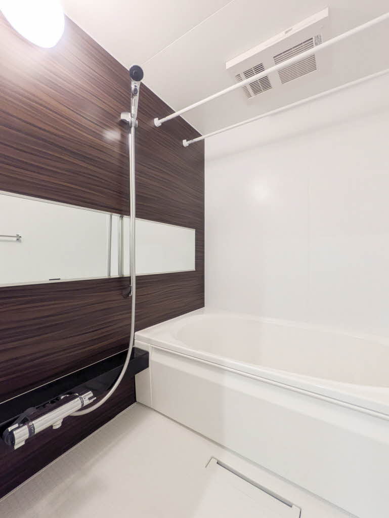 戸塚日和 202号-7