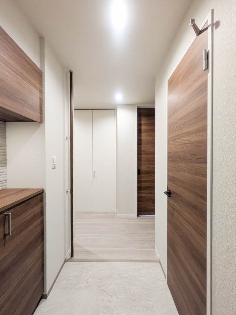 戸塚日和 202号-10