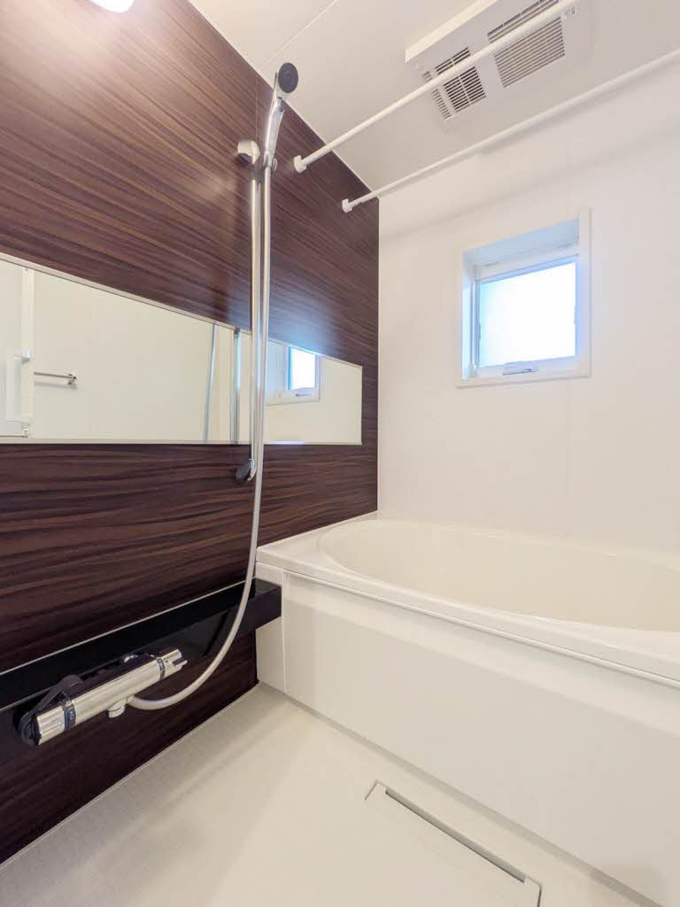 戸塚日和 203号-5