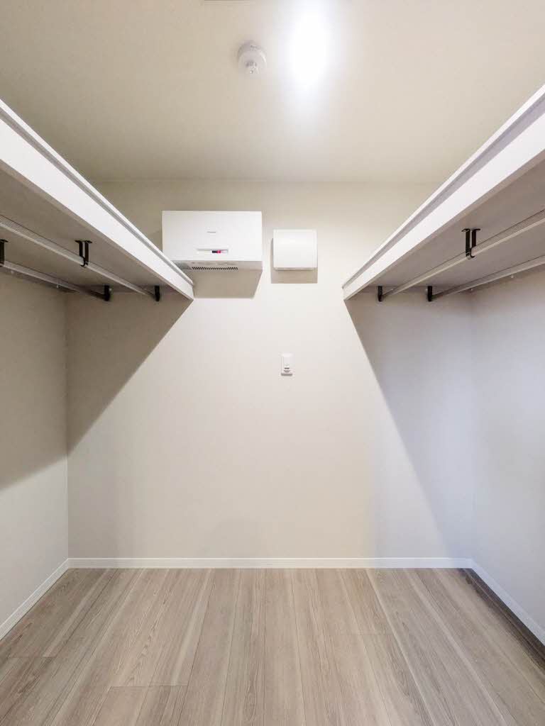 戸塚日和 203号-9