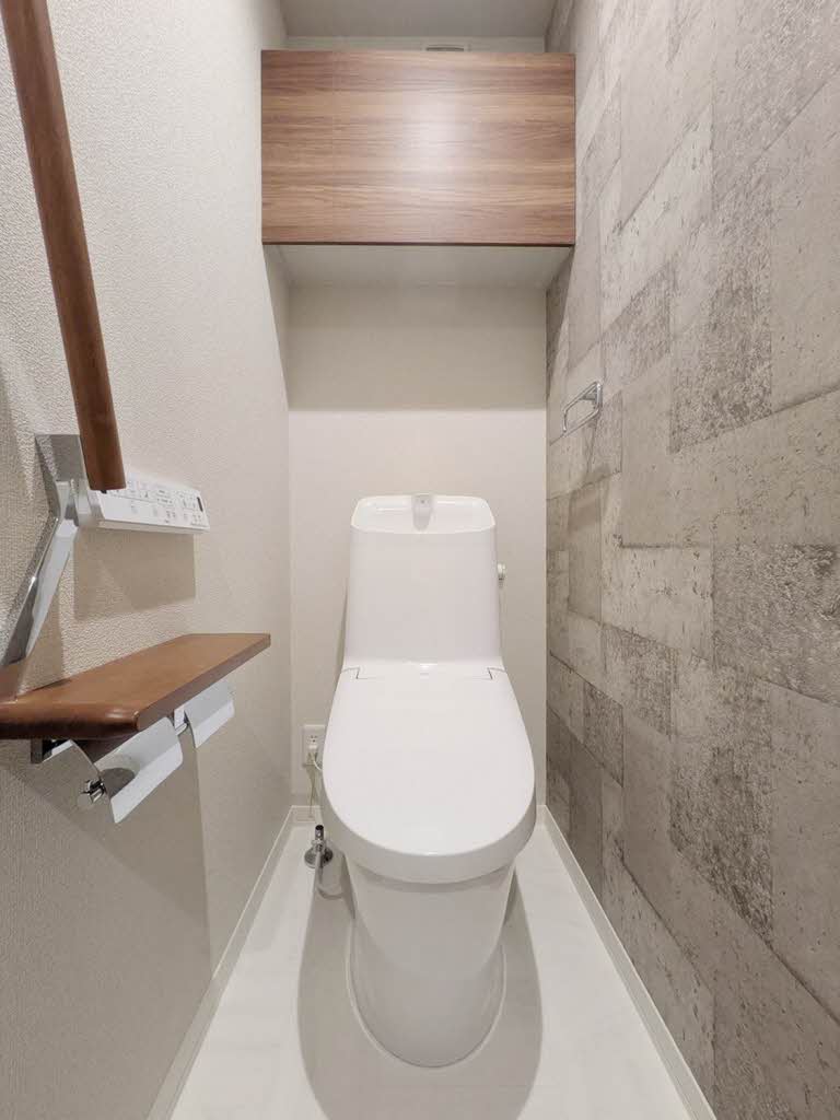 戸塚日和 203号-10