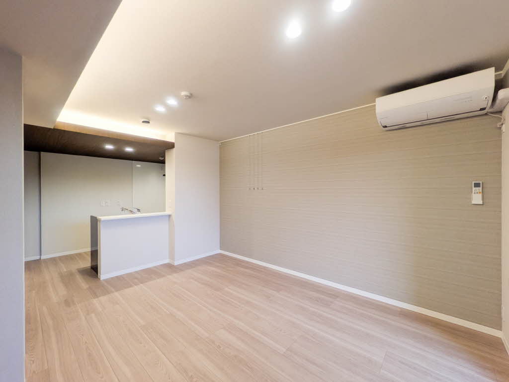 戸塚日和 205号-2