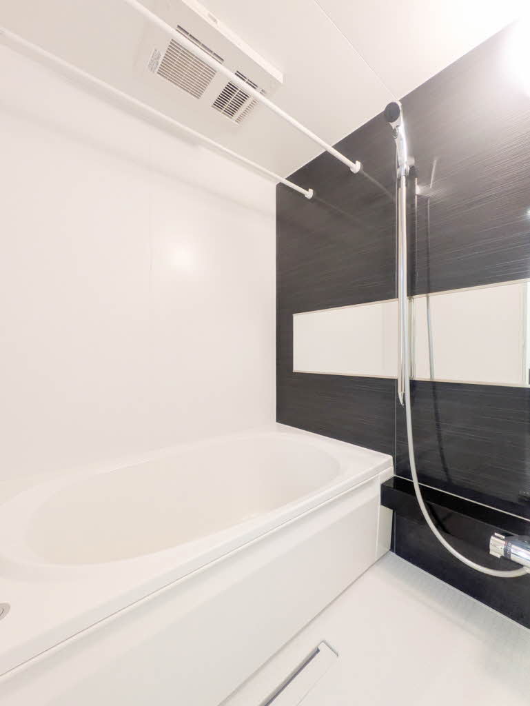 戸塚日和 205号-5