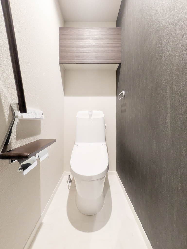 戸塚日和 205号-9