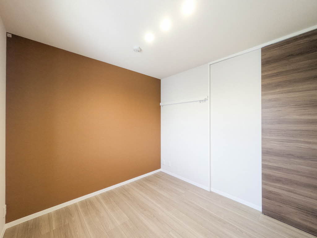 戸塚日和 302号-4