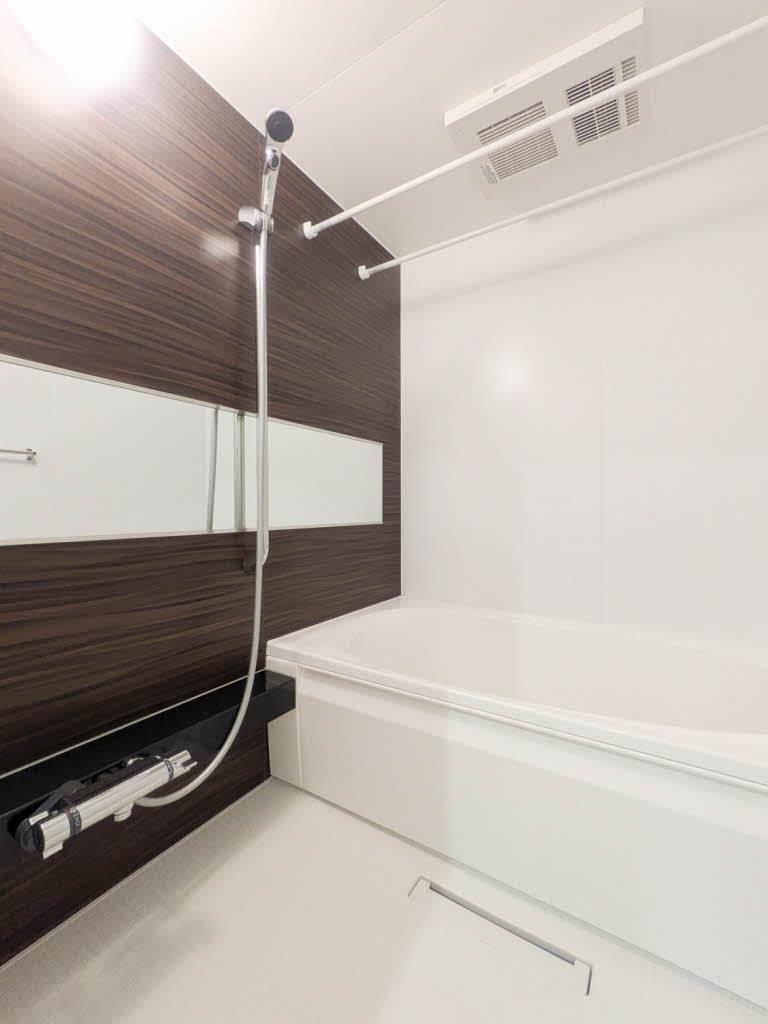 戸塚日和 302号-6