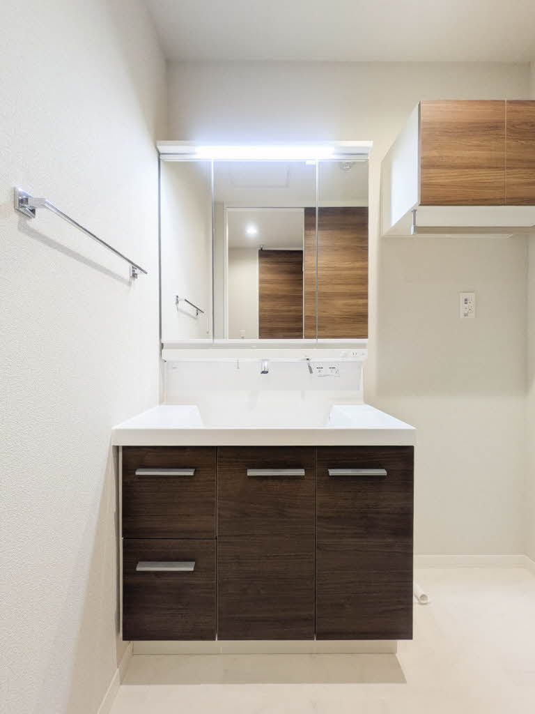 戸塚日和 302号-7