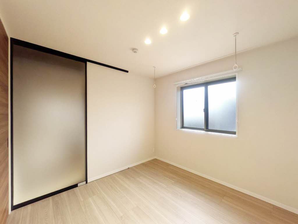 戸塚日和 303号-7