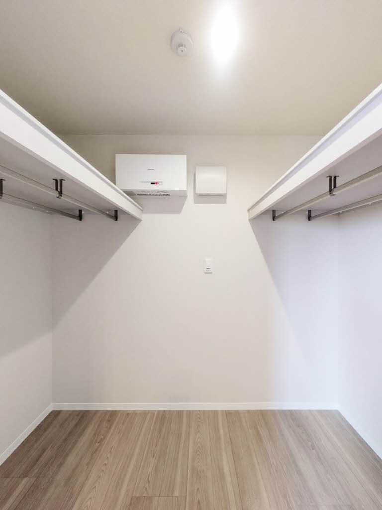 戸塚日和 303号-9