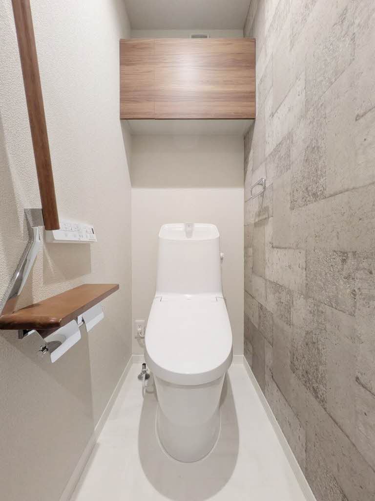 戸塚日和 303号-10